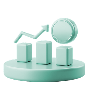 Representación visual de las ventajas que ofrecen las operaciones automatizadas con inteligencia artificial