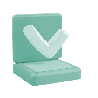 Icono de función de estrategia adaptada y configuración personalizada del trading de criptomonedas