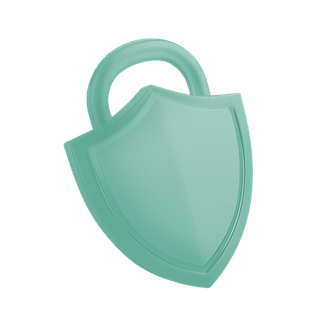 Representación visual de la funcionalidad de entrenamiento mediante una cuenta demo de operaciones sin exposición al riesgo