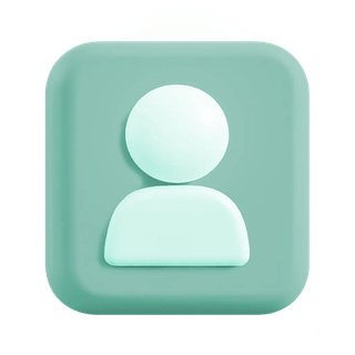 Primer paso ilustrado para abrir una cuenta de trading en Amplio Pujantazgo