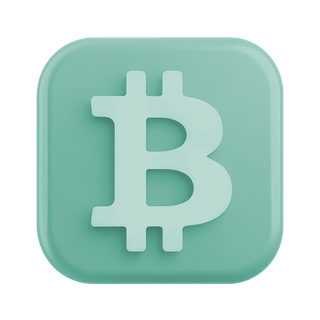 Guía visual del tercer paso para empezar a operar en criptomonedas con Amplio Pujantazgo
